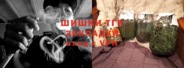 сатива Арсеньев