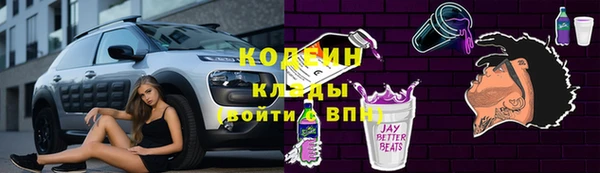 сатива Арсеньев