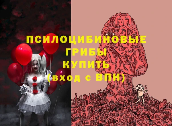 ALPHA PVP Армянск