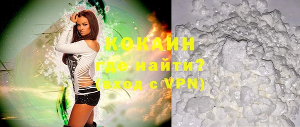сатива Арсеньев